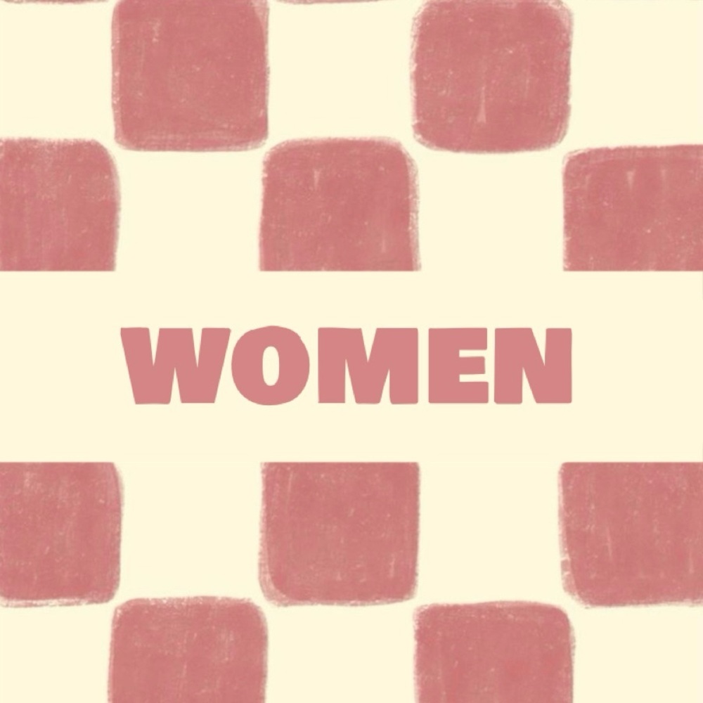 WOMENS CLOTHING
